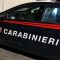 Rubano mille euro di champagne: arrestati in due