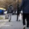Centro migranti in Umbria: con Narni in lizza anche Perugia, Foligno e Spoleto