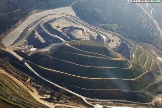 Ast, ampliamento discarica e landfill mining: l’accordo da 10 milioni – Documento