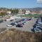 Terni: si aggira armato nel parcheggio della passerella ferroviaria. Denunciato 82enne