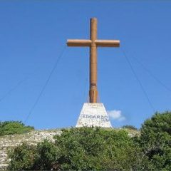 Terni, c’è il 120° anniversario de ‘La Croce’: domenica la Festa della montagna