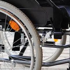 Trasporto disabili: «Stanchi e disperati»