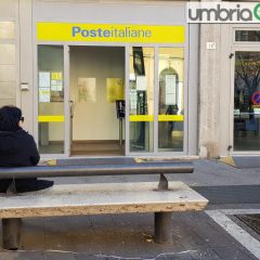 Reddito cittadinanza, no ‘corsa’ in Umbria