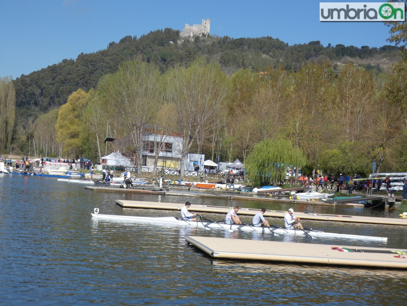 Il D'Aloja 2019