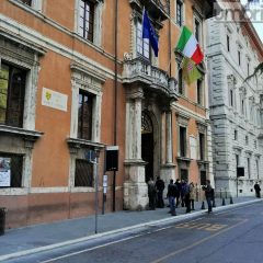 Umbria, caos asili e scuole infanzia: si va al Consiglio di Stato