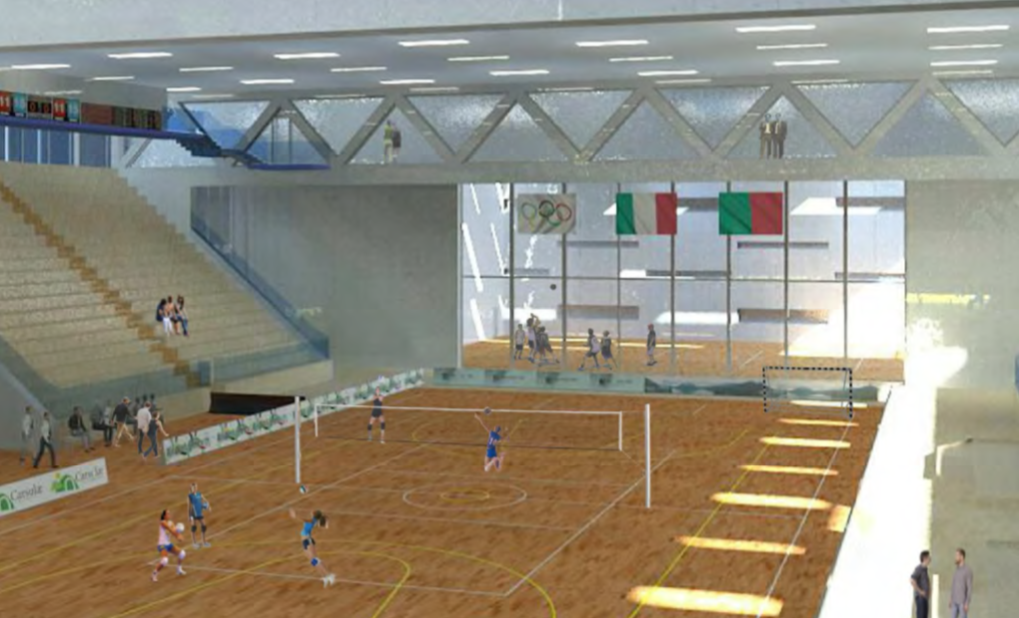 palasport-progetto-4454.png