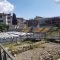 Fondazione Carit Terni Un milione di euro per il restauro delle mura dell’Anfiteatro romano