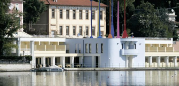 Terni: Fidapa a convegno sullo sviluppo urbano sostenibile