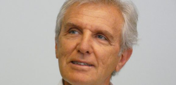Ospedale di Terni: Leonardo Borrello rientra a titolo gratuito