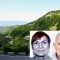 Precipitati e morti nel burrone: tre di Anas a processo