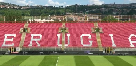 Perugia – Spal 0-0: ‘maledizione’ rigori