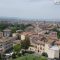 Terni, insicurezza e degrado in periferia: c’è chi lascia e si sposta in centro