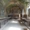 Terni, ‘restyling’ ex convento Colle dell’Oro: si affida la progettazione