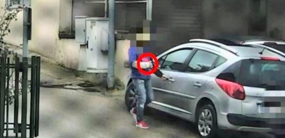 Terni, seconda tranche ‘Toner’: raffica di assoluzioni per l’ipotesi associativa
