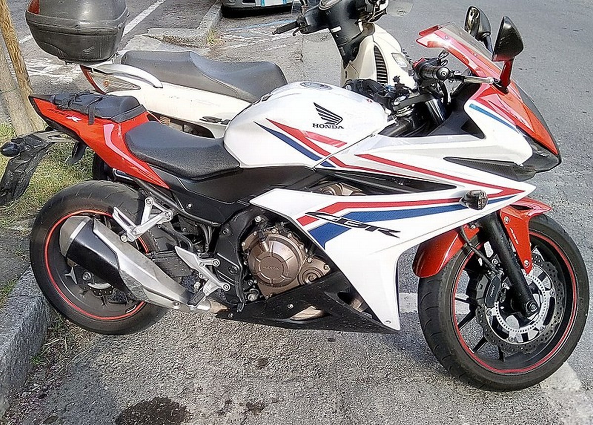 Carabinieri investiti e aggrediti: pena ridotta