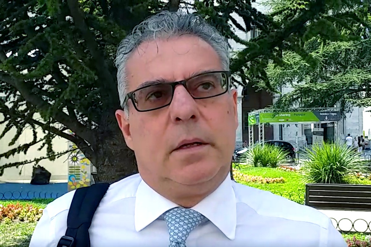 «Adesione massiccia» a sciopero trasporti