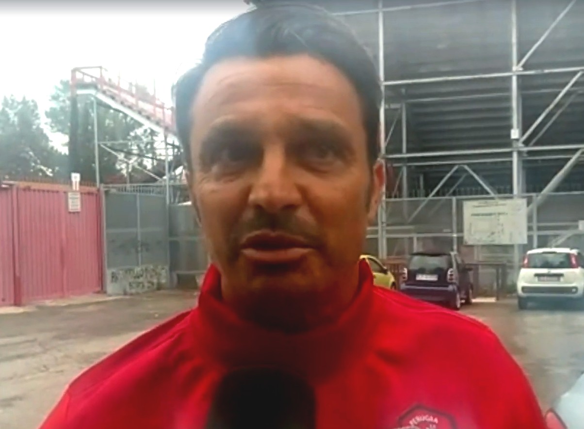 «Mercato buono, ora lavoriamo sodo»
