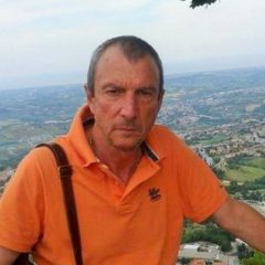 Perugia, basket: addio a coach Piselli