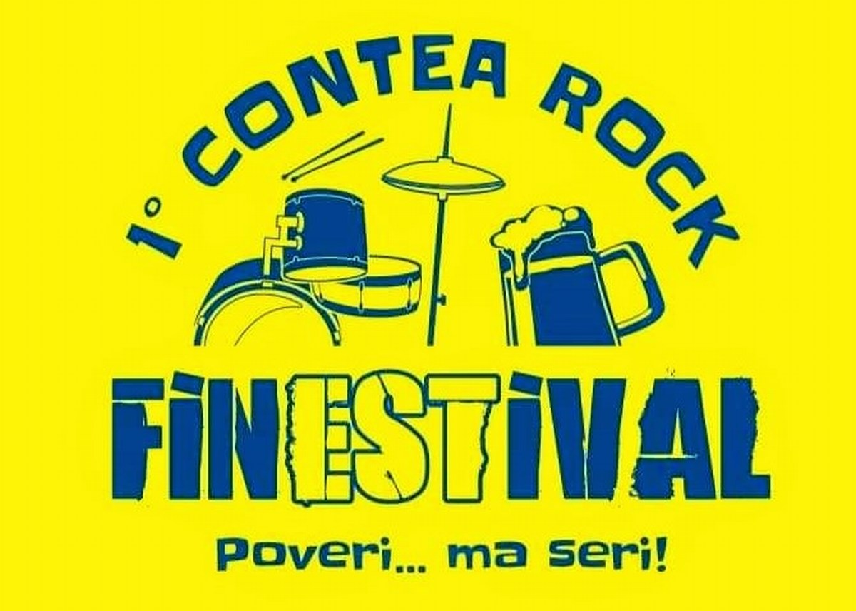 Arrone, cinque giorni di festa a Castiglioni