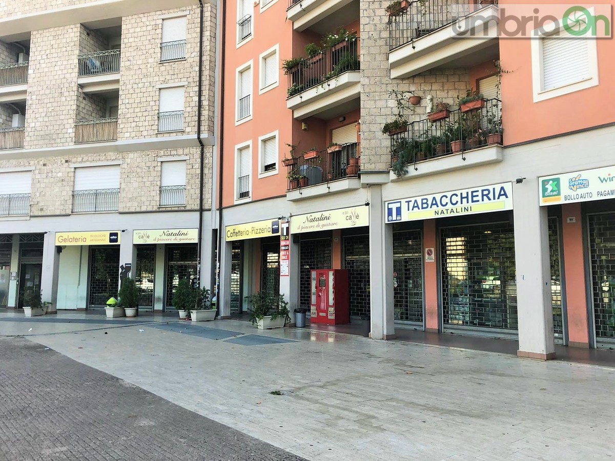 Terni, vince 260 mila euro giocandone 2