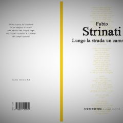 Strinati, nuovo libro con ‘dedica’ all’Umbria