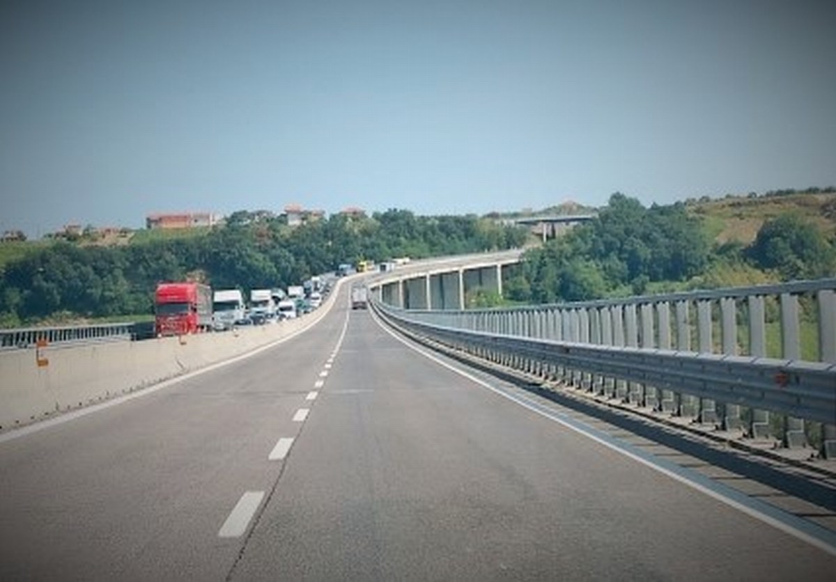 Inchiesta ponti tocca ingegnere a Terni