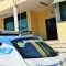 Terni: maltrattamenti verso i figli della compagna. Operaio 39enne va in carcere