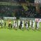 Tafferugli dopo Ternana-Avellino: condannati quattro tifosi rossoverdi