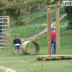 Umbria, centri estivi per bambini e ragazzi: firmata l’ordinanza