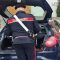 Terni: ruba 150 euro alle Poste. Scoperto, era un cliente abituale