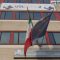 Usl Umbria 2-privati: accordi prorogati, budget da 0,5 milioni