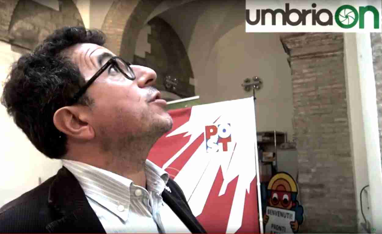«Finalmente il Post riapre al pubblico»