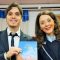 Terni: i fratelli Fasulo in Bct con il loro libro