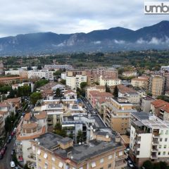 Imu/Tasi in Umbria: più spine che rose