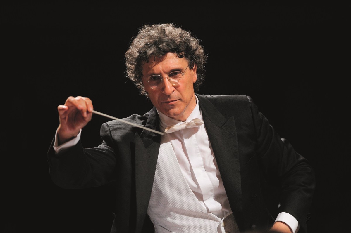 Amici della Musica Foligno: si parte
