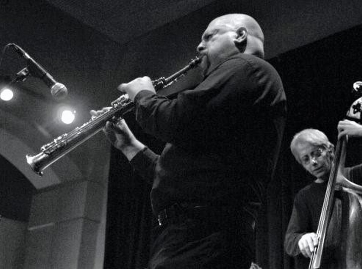 SanValentinoJazz scalda i motori a Terni