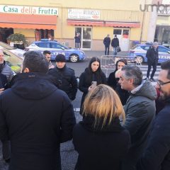 Ciclabile Lungonera, il confronto – Video