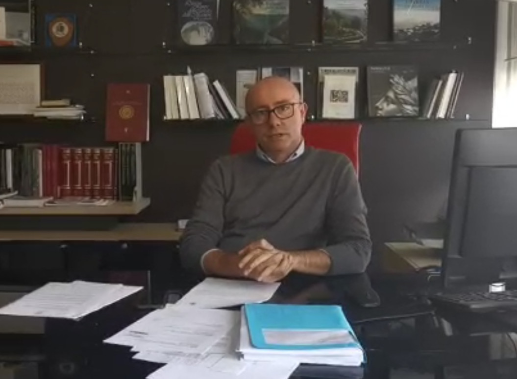 Memorandum sanità: «Le novità per Terni»
