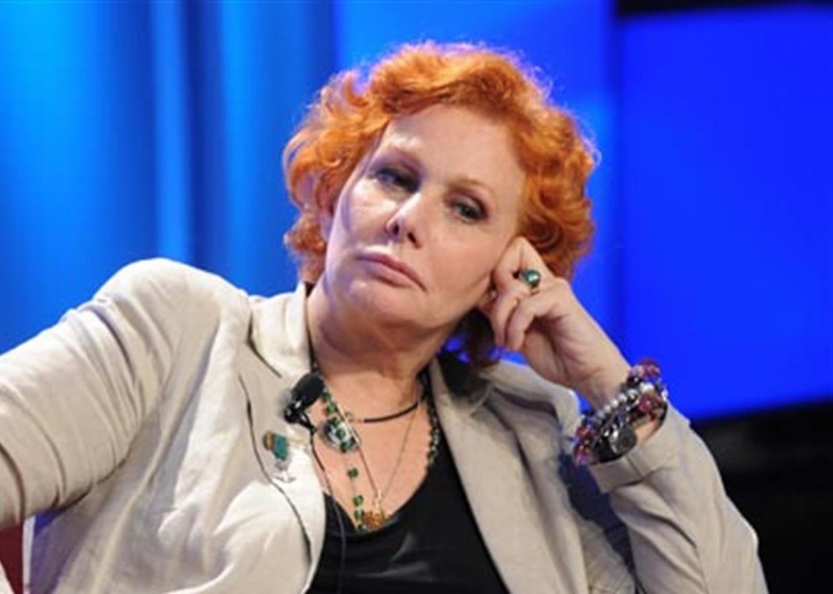 Terni, Maria Rita Parsi ospite del Soroptimist