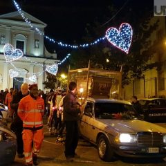 Terni, Cicchini (Lega): «San Valentino, perso un altro anno»