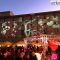 Terni, Natale/San Valentino: parte la caccia agli sponsor. Spunta un contest