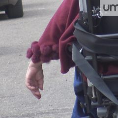 Disabilità e non autosufficienza: «2021 sia anno di svolta»