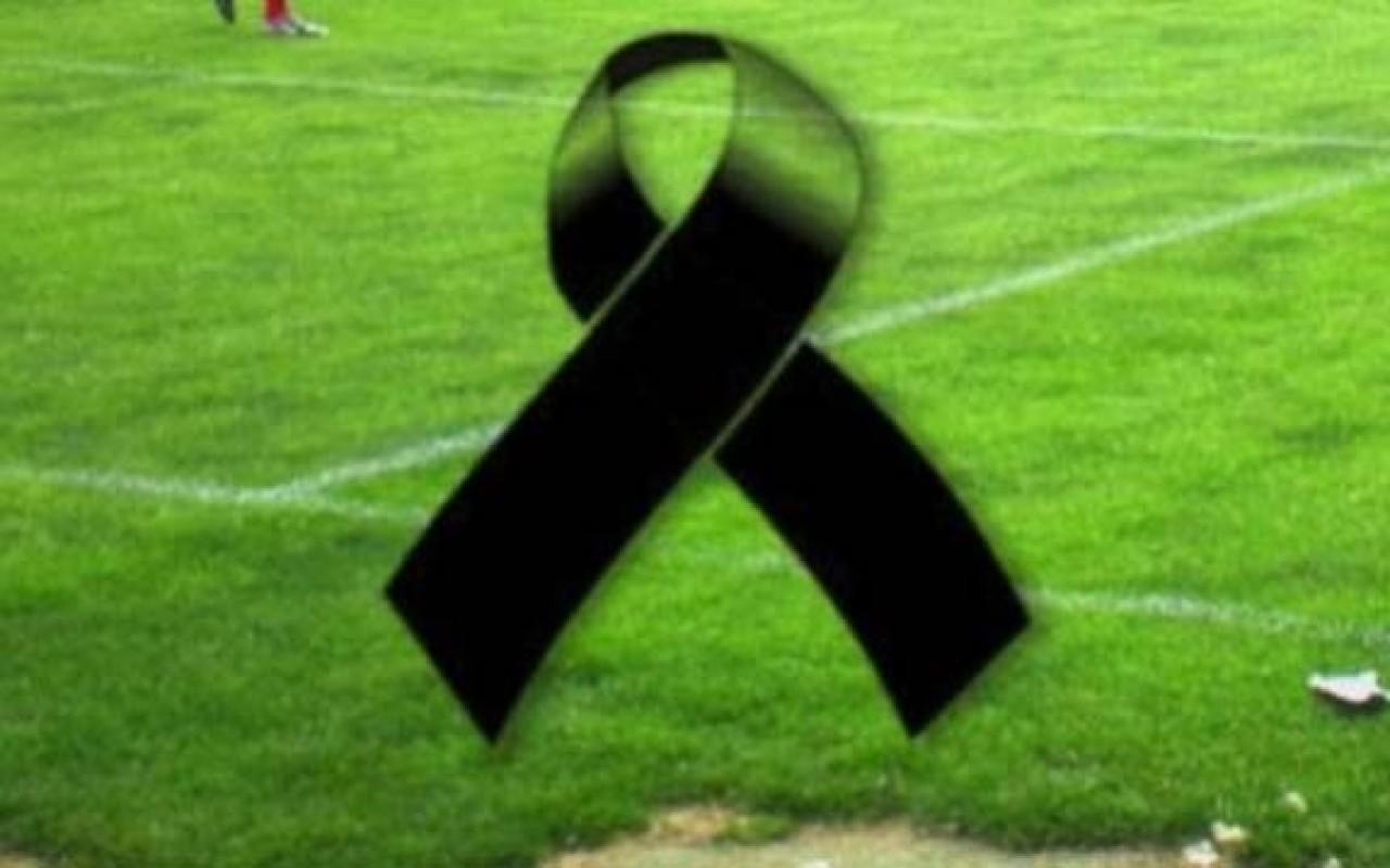 JuveStabia-Perugia 1-2 Vittoria sofferta