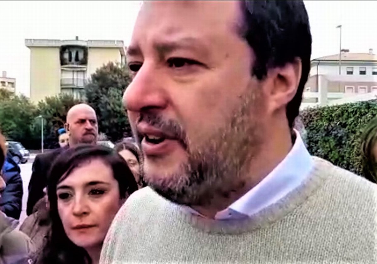 Coronavirus: «È da un mese che chiediamo controlli»