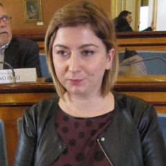 Monte Santa Maria Tiberina: Michelini ancora sindaco