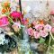 Terni: weekend di ‘cultura floreale’ per il Garden Club al Clt
