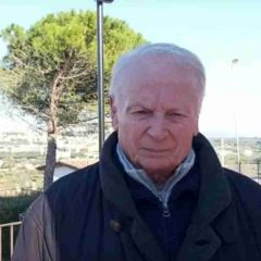 Addio a Castagner: condottiero del ‘Perugia dei miracoli’ e signore del calcio