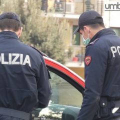 Dall’Umbria a Rimini per riscaldamento ko: denunciata