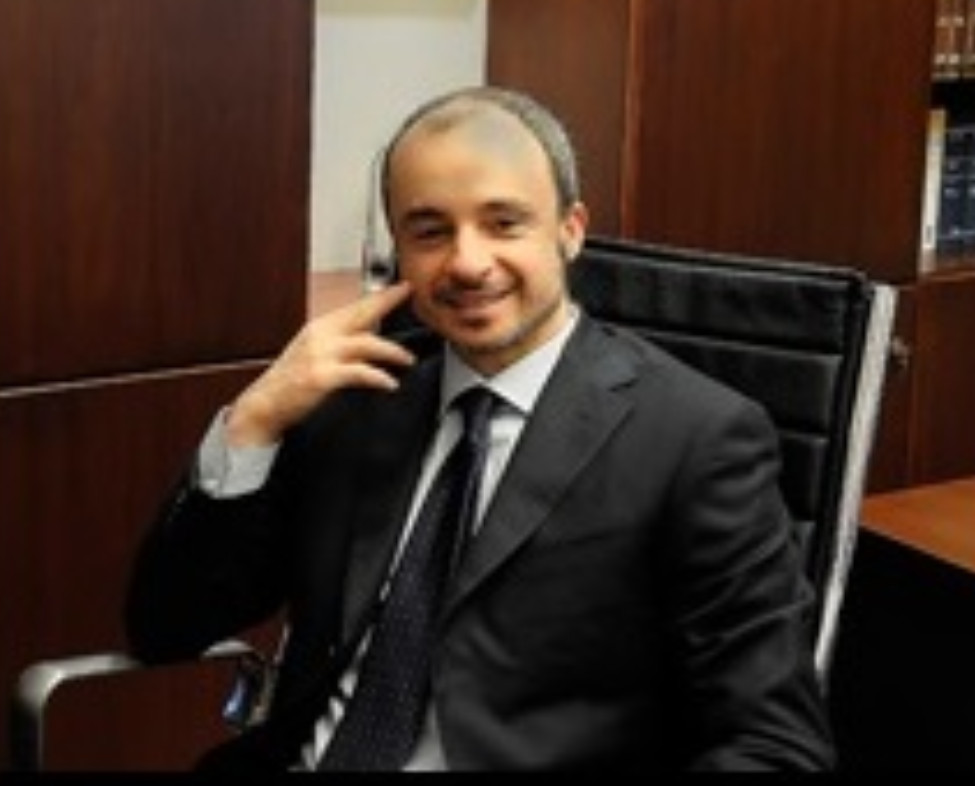 Afor, Ater e Azienda servizi Rossi: nomine