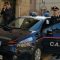 Nome falso e furto al centro fisioterapico: arrestata 47enne di Petrignano d’Assisi